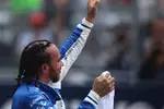 Foto zur News: Lewis Hamilton (Ferrari)