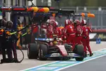 Foto zur News: Lewis Hamilton (Ferrari)