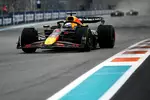 Foto zur News: Max Verstappen (Red Bull)