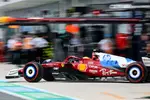 Foto zur News: Lewis Hamilton (Ferrari)