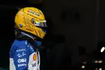 Foto zur News: Lewis Hamilton (Ferrari)