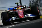 Foto zur News: Lewis Hamilton (Ferrari)