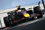 Foto zur News: Yuki Tsunoda (Red Bull)