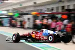 Foto zur News: Charles Leclerc (Ferrari)