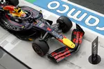 Foto zur News: Max Verstappen (Red Bull)