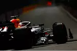 Foto zur News: Max Verstappen (Red Bull)