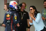 Foto zur News: Max Verstappen (Red Bull)