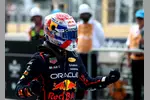 Foto zur News: Max Verstappen (Red Bull)