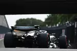 Foto zur News: Esteban Ocon (Haas)