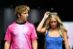 Gallerie: Liam Lawson (Racing Bulls)