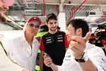Foto zur News: Esteban Ocon (Haas)