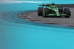 Foto zur News: Gabriel Bortoleto (Sauber)