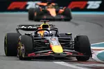Foto zur News: Max Verstappen (Red Bull)