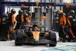 Foto zur News: Oscar Piastri (McLaren)