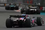 Foto zur News: Pierre Gasly (Alpine)