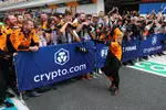 Foto zur News: Oscar Piastri (McLaren)