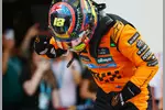 Foto zur News: Oscar Piastri (McLaren)