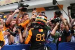 Foto zur News: Oscar Piastri (McLaren)