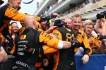 Foto zur News: Oscar Piastri (McLaren)