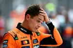Foto zur News: Lando Norris (McLaren)