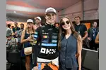 Gallerie: Oscar Piastri (McLaren)
