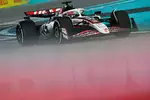 Gallerie: Esteban Ocon (Haas)
