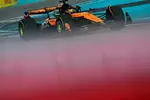 Gallerie: Oscar Piastri (McLaren)