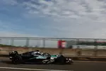 Foto zur News: Andrea Kimi Antonelli (Mercedes)