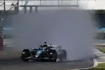 Foto zur News: Andrea Kimi Antonelli (Mercedes)