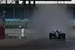 Foto zur News: Andrea Kimi Antonelli (Mercedes)