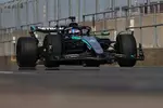 Foto zur News: Andrea Kimi Antonelli (Mercedes)