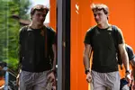 Foto zur News: Oscar Piastri (McLaren)