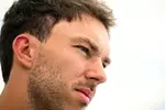 Foto zur News: Pierre Gasly (Alpine)