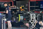 Foto zur News: Red Bull RB21