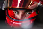 Foto zur News: Esteban Ocon (Haas)
