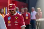 Foto zur News: Lewis Hamilton (Ferrari)