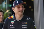 Foto zur News: Max Verstappen (Red Bull)
