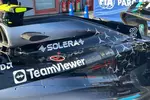 Foto zur News: Mercedes W16
