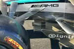 Foto zur News: Mercedes W16