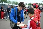Foto zur News: Franco Colapinto (Alpine)
