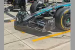 Foto zur News: Mercedes W16
