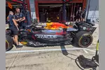 Foto zur News: Red Bull RB21