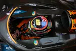 Foto zur News: Oscar Piastri (McLaren)