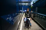 Foto zur News: Franco Colapinto (Alpine)