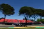 Foto zur News: Andrea Kimi Antonelli (Mercedes)