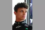 Foto zur News: Lando Norris (McLaren)
