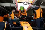 Foto zur News: Lando Norris (McLaren)