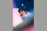 Foto zur News: Flavio Briatore (Alpine)
