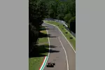 Foto zur News: Oscar Piastri (McLaren)