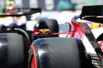 Foto zur News: Lewis Hamilton (Ferrari)